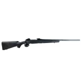 Used Savage 111 .270 Win