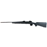 Used Savage 111 .270 Win