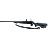 Used Left Hand Tikka T3x Lite 300 Win Mag