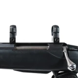 Used Left Hand Tikka T3x Lite 300 Win Mag