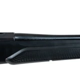 Used Left Hand Tikka T3x Lite 300 Win Mag