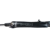Used Left Hand Tikka T3x Lite 300 Win Mag