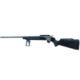 T/C Pro Hunter 30-06 & .50 mz barrel with scope