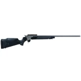 T/C Pro Hunter 30-06 & .50 mz barrel with scope