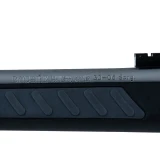 T/C Pro Hunter 30-06 & .50 mz barrel with scope