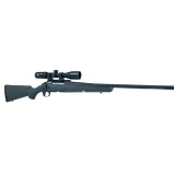 Glenfield Model A with Vortex Triumph Scope Combo