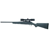 Glenfield Model A with Vortex Triumph Scope Combo