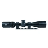 Glenfield Model A with Vortex Triumph Scope Combo