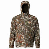 First Lite Core Insulated Jacket