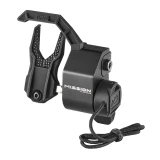 Mission Stryde 30.5 w/Pro Hunter Pkg