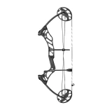 Mission Menace XR Bow Package