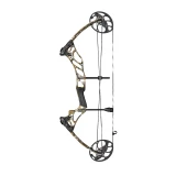 Mission Menace XR Bow Package