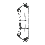 Mission Range - Bow Only