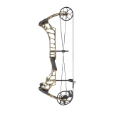 Mission Stryde 28 Bow Only