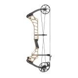 Mission Stryde 28 Bow Only