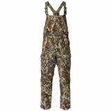 First Lite Core Insulated Bib Pant