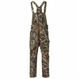 First Lite Core Insulated Bib Pant