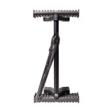 Latitude Carbon Synergy Climbing Stick