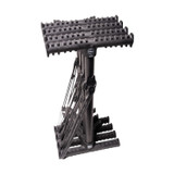 Latitude Carbon Synergy Climbing Stick