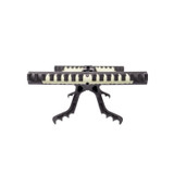 Latitude Carbon Synergy Illuminators