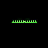 Latitude Carbon Synergy Illuminators