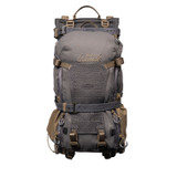 Latitude Praxis Backpack
