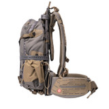 Latitude Praxis Backpack