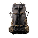 Latitude Praxis Backpack