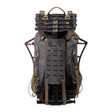 Latitude Praxis Backpack