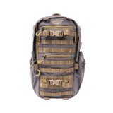 Latitude Ranger 11 Pack