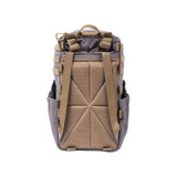Latitude Ranger 11 Pack
