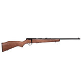 Savage Model 93 G 22WMR Rilfe