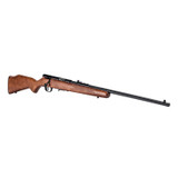 Savage Model 93 G 22WMR Rilfe