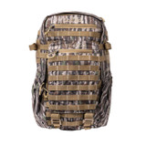 Latitude Ranger 22 Pack