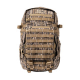 Latitude Ranger 22 Pack