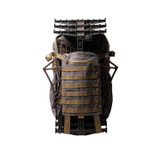 Latitude Ranger 22 Pack