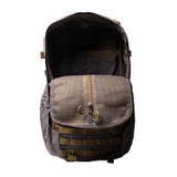 Latitude Ranger 22 Pack