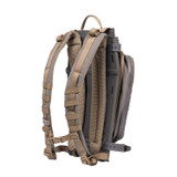 Latitude Flyer Pack