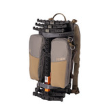 Latitude Flyer Pack