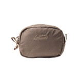 Latitude Ranger Molle Pouch