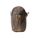 Latitude Ranger Molle Pouch