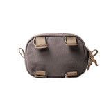 Latitude Ranger Molle Pouch
