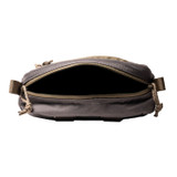 Latitude Ranger Molle Pouch
