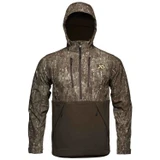 First Lite Men's Suppressor Hybrid Jacket