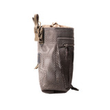 Latitude Tactical Dump Pouch