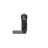 Ultraview UV Hinge 3 Thumb Peg Bracket