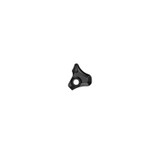 Ultraview UV Button 2 & Hinge 3 Finger Attachment