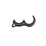Ultraview UV Button 2 & Hinge 3 Finger Attachment