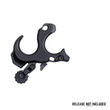 Ultraview UV Button 2 & Hinge 3 Finger Attachment
