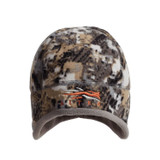 Sitka Stratus WS Beanie